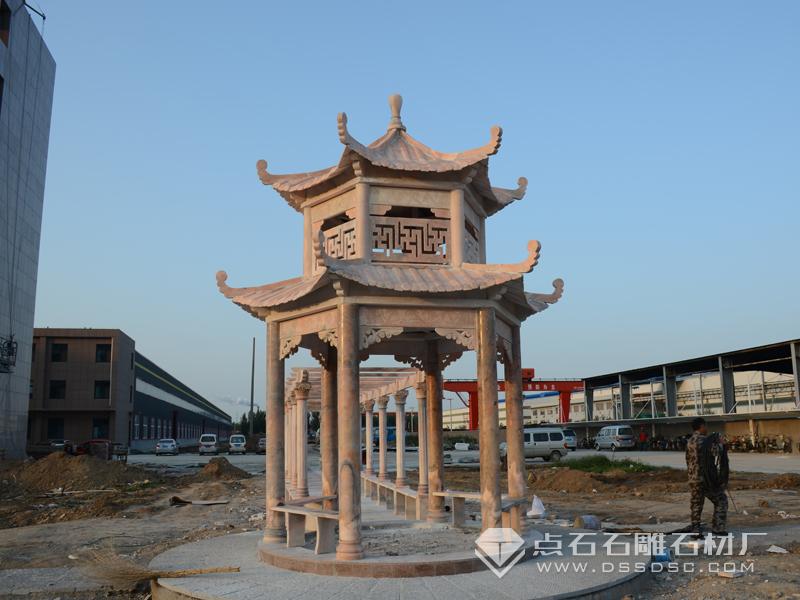 99499威尼斯(中国)有限公司首页