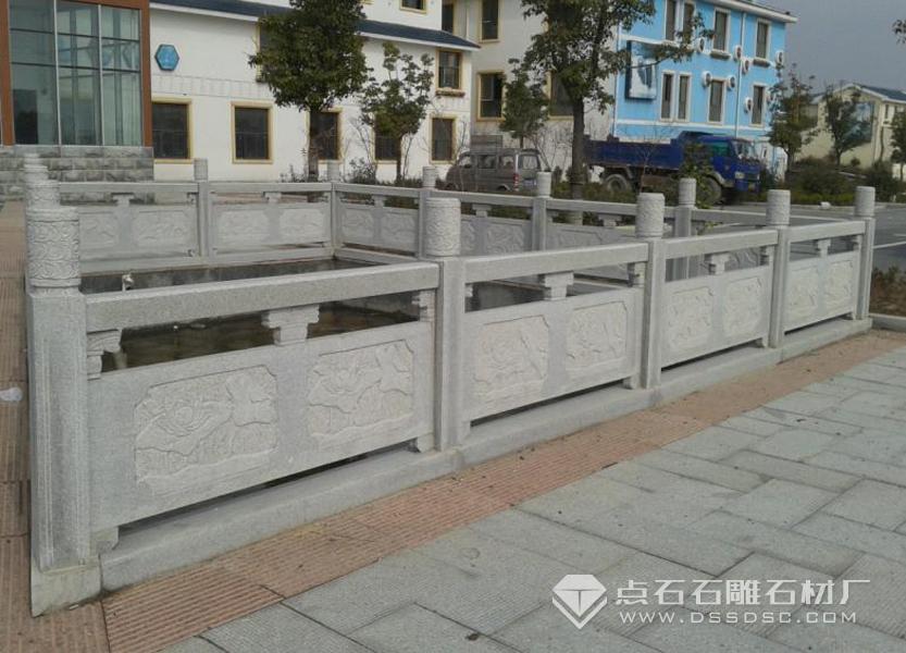 99499威尼斯(中国)有限公司首页