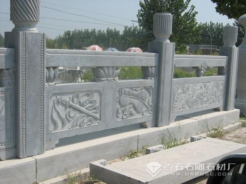 99499威尼斯(中国)有限公司首页