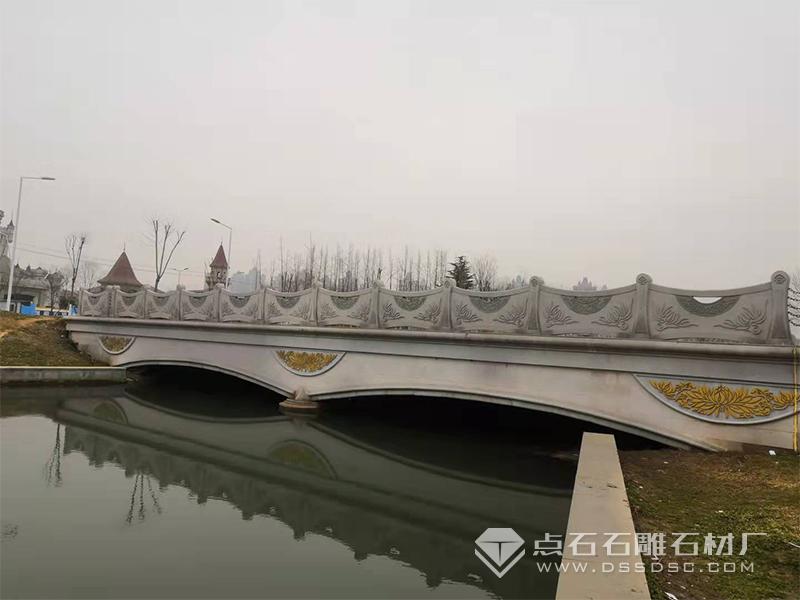 99499威尼斯(中国)有限公司首页