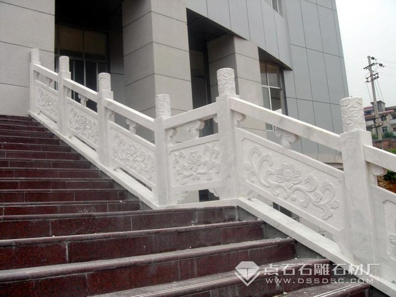 99499威尼斯(中国)有限公司首页