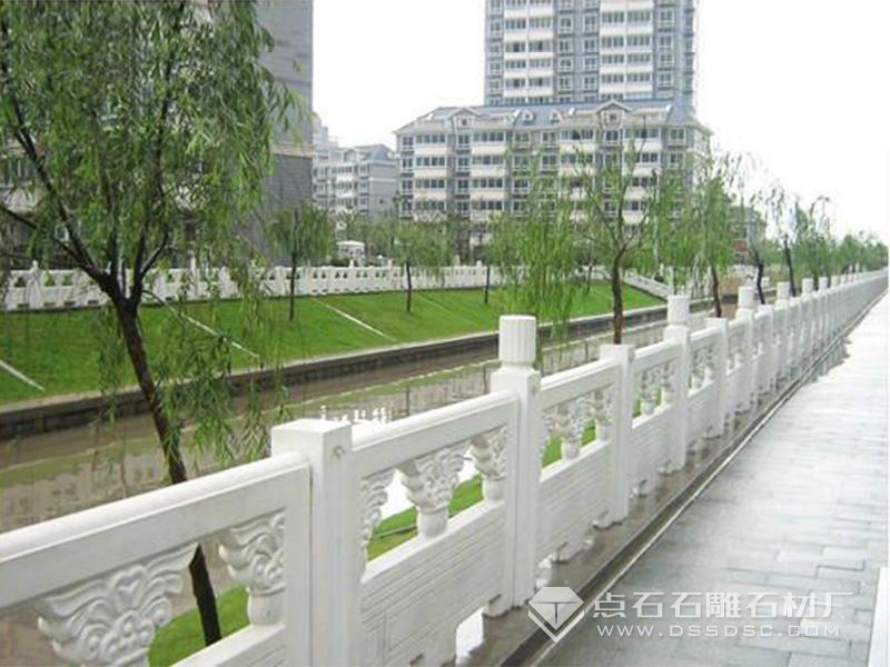 99499威尼斯(中国)有限公司首页