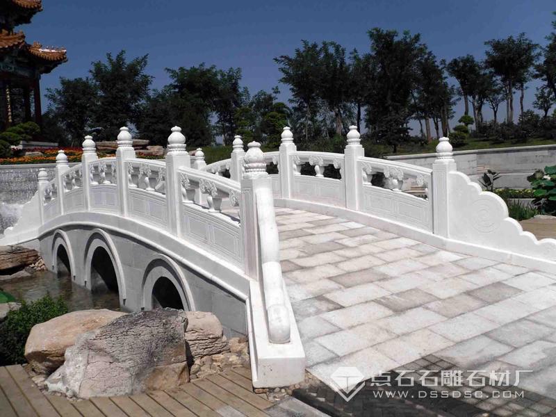 99499威尼斯(中国)有限公司首页