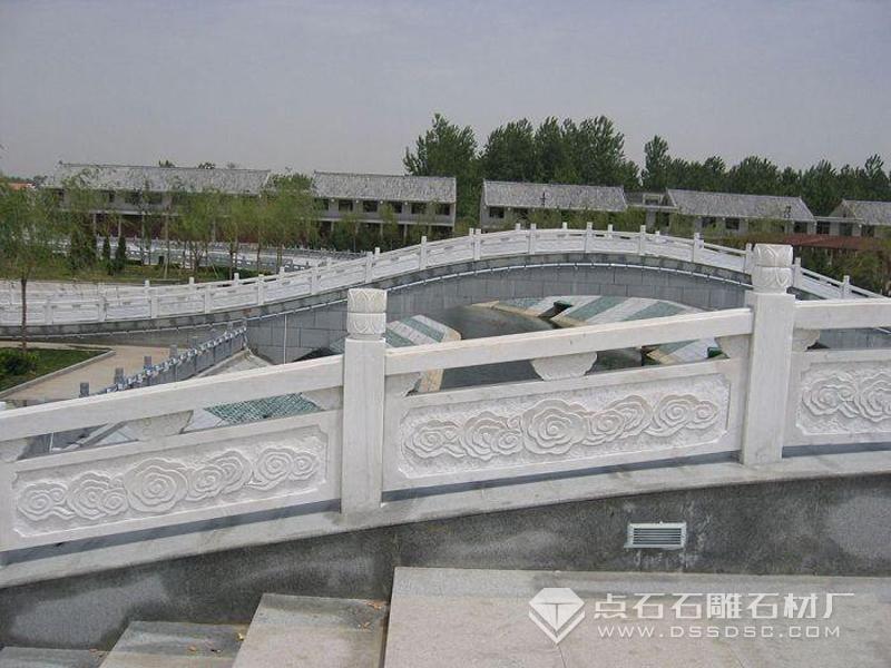 99499威尼斯(中国)有限公司首页