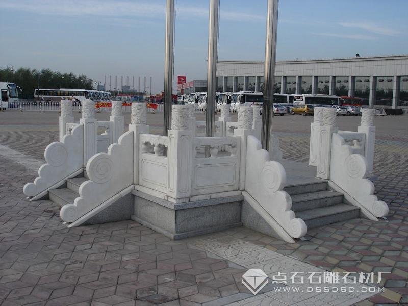 99499威尼斯(中国)有限公司首页