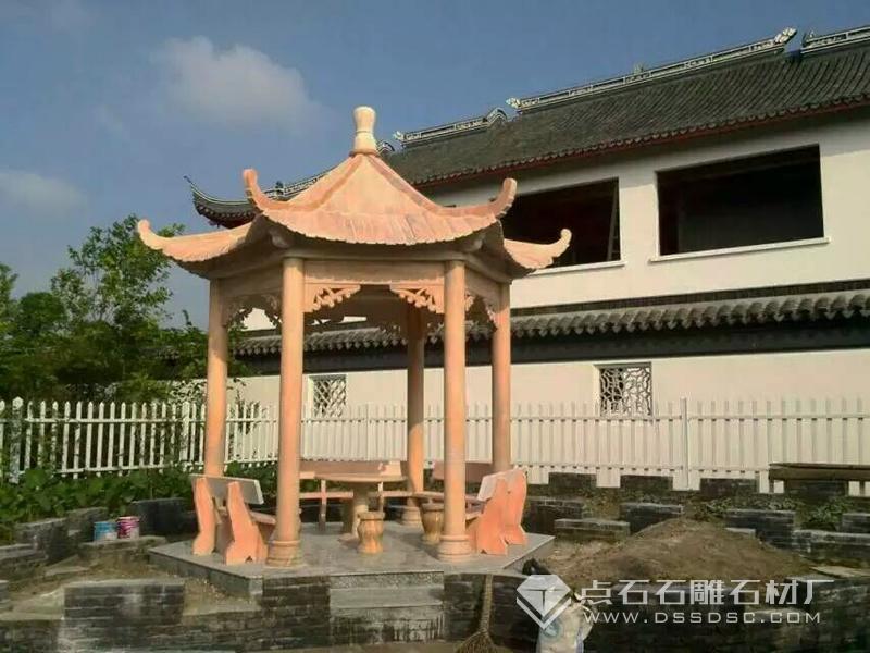 99499威尼斯(中国)有限公司首页