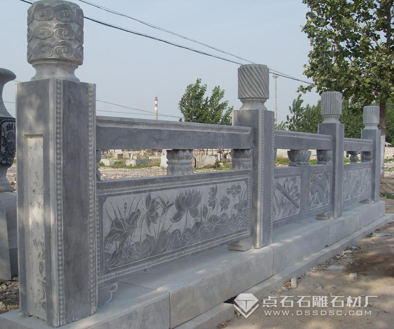 99499威尼斯(中国)有限公司首页