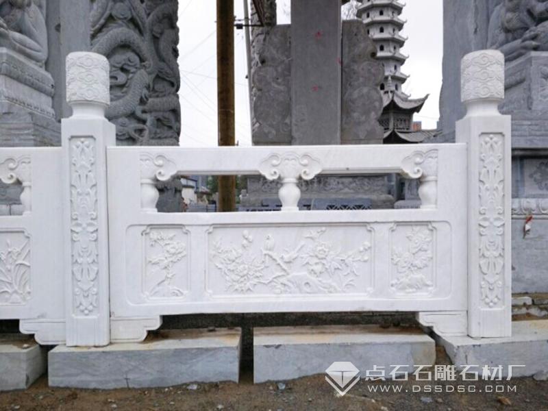 99499威尼斯(中国)有限公司首页