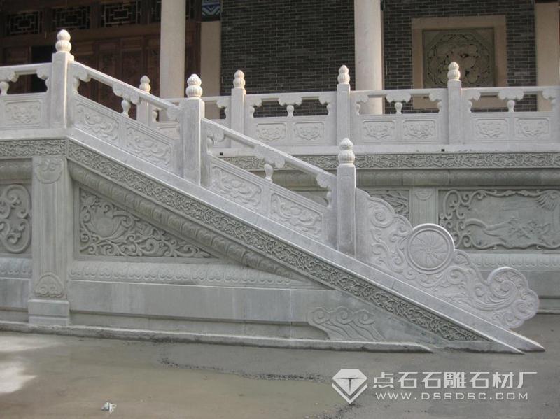 99499威尼斯(中国)有限公司首页