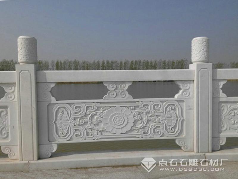 99499威尼斯(中国)有限公司首页