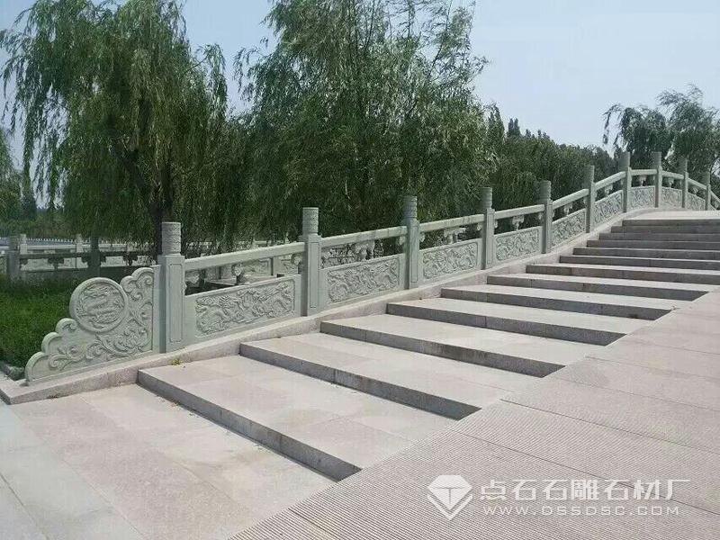 99499威尼斯(中国)有限公司首页