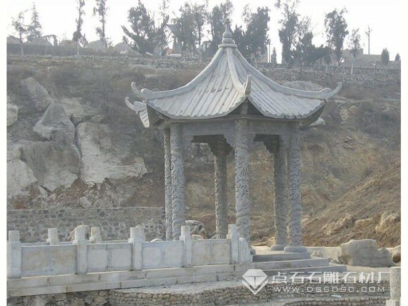 99499威尼斯(中国)有限公司首页