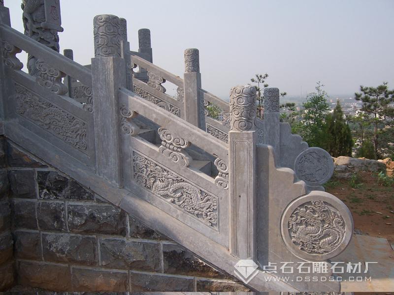 99499威尼斯(中国)有限公司首页