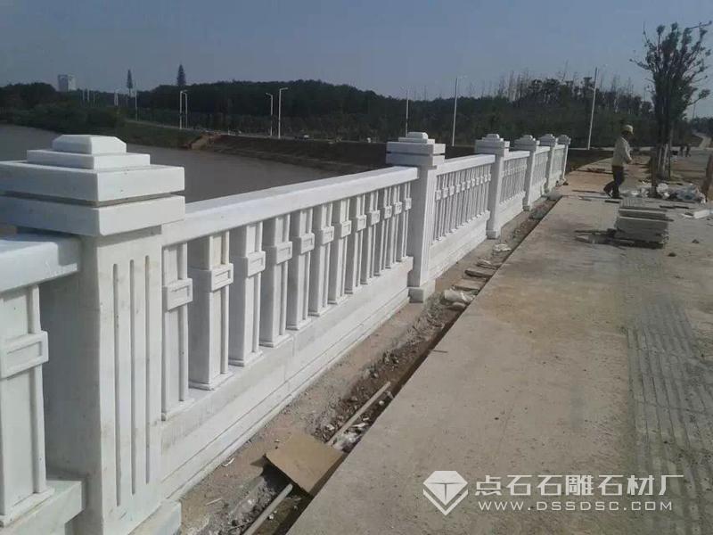 99499威尼斯(中国)有限公司首页