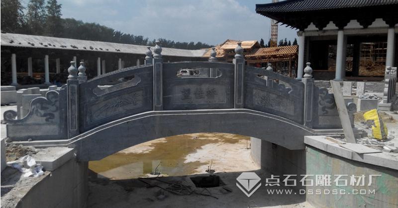 99499威尼斯(中国)有限公司首页