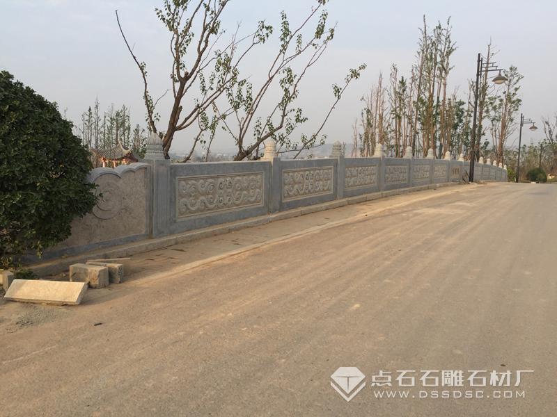 99499威尼斯(中国)有限公司首页