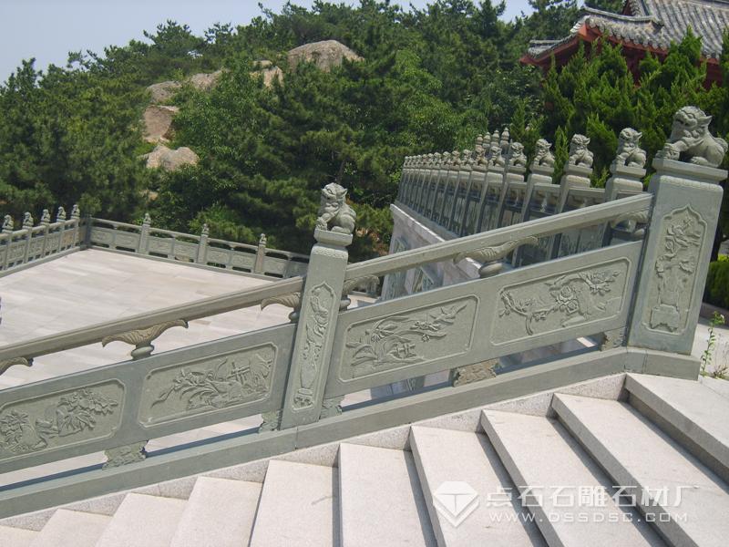 99499威尼斯(中国)有限公司首页