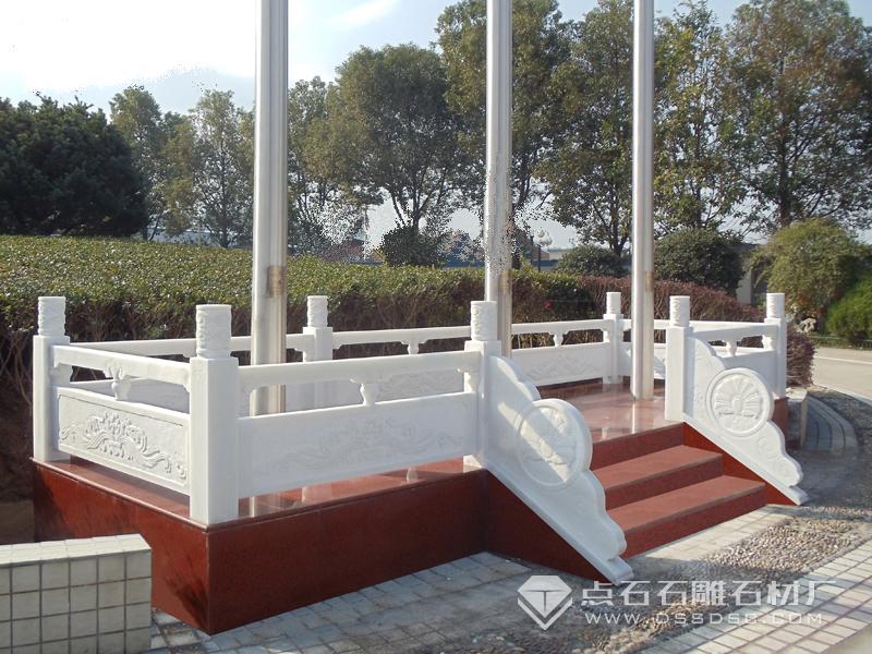 99499威尼斯(中国)有限公司首页