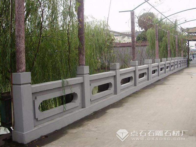 99499威尼斯(中国)有限公司首页