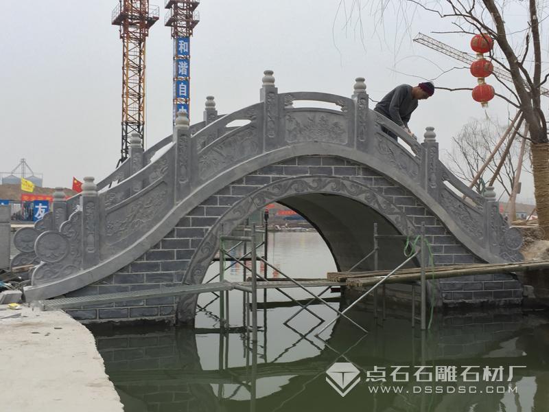 99499威尼斯(中国)有限公司首页