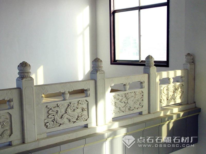 99499威尼斯(中国)有限公司首页