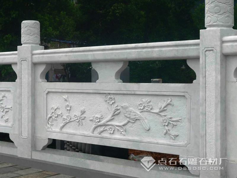 99499威尼斯(中国)有限公司首页