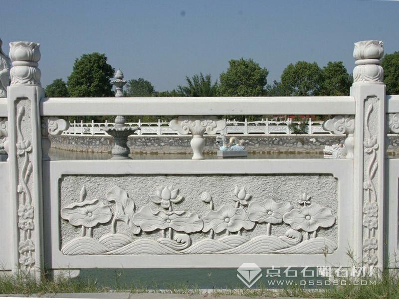 99499威尼斯(中国)有限公司首页