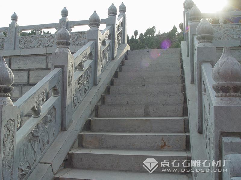 99499威尼斯(中国)有限公司首页