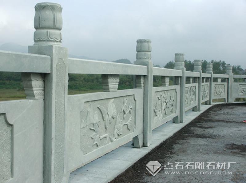 99499威尼斯(中国)有限公司首页