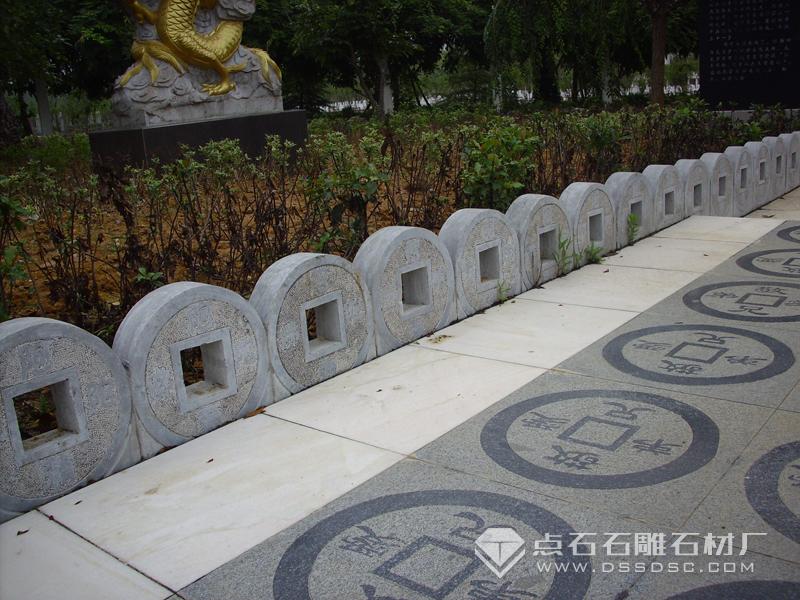 99499威尼斯(中国)有限公司首页