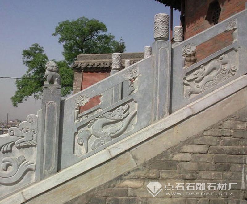 99499威尼斯(中国)有限公司首页