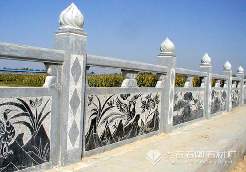 99499威尼斯(中国)有限公司首页