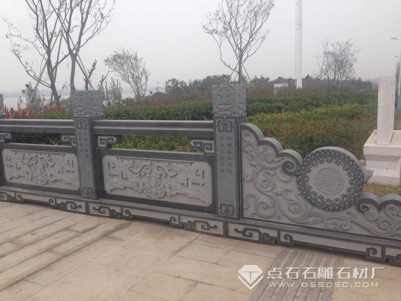 99499威尼斯(中国)有限公司首页