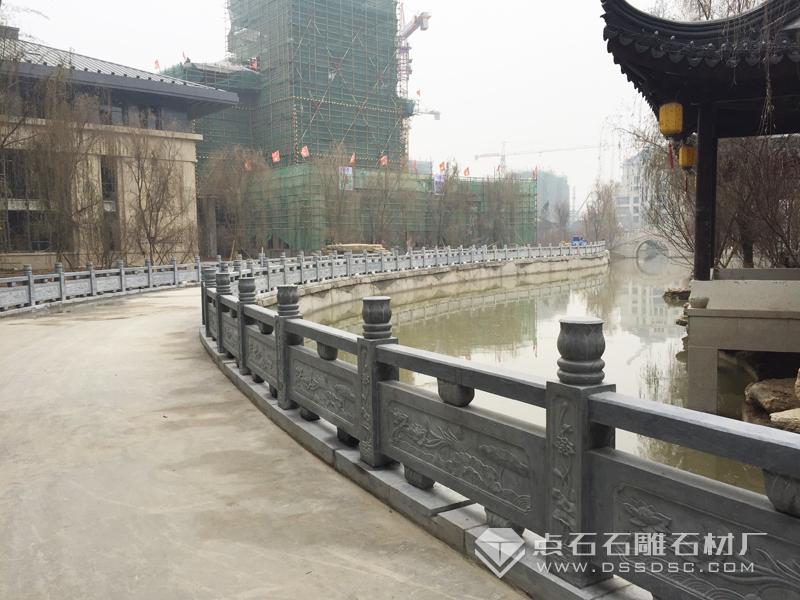 99499威尼斯(中国)有限公司首页