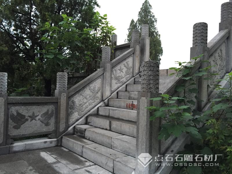 99499威尼斯(中国)有限公司首页