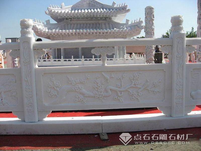 99499威尼斯(中国)有限公司首页