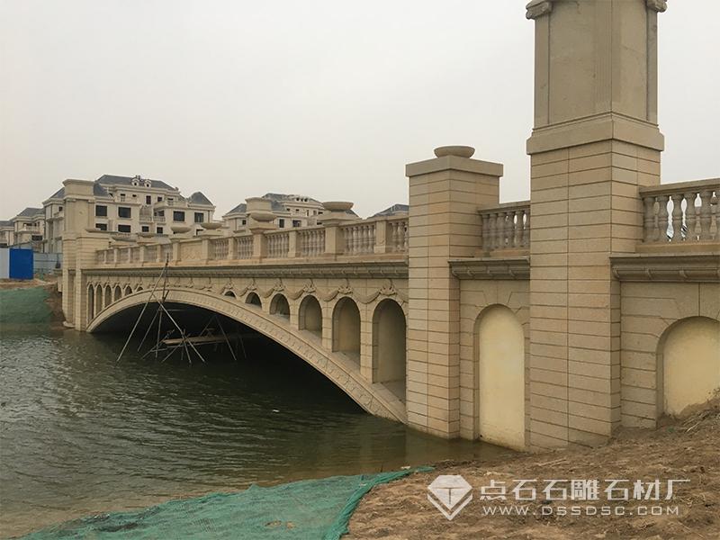 99499威尼斯(中国)有限公司首页