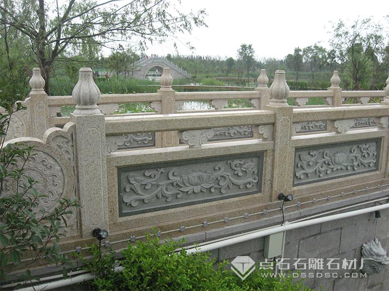 99499威尼斯(中国)有限公司首页