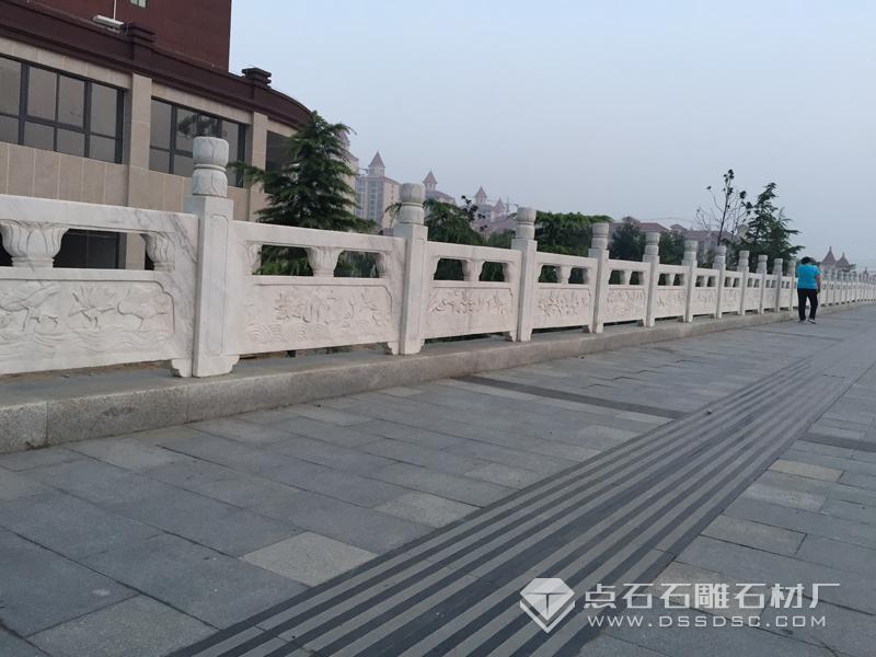 99499威尼斯(中国)有限公司首页