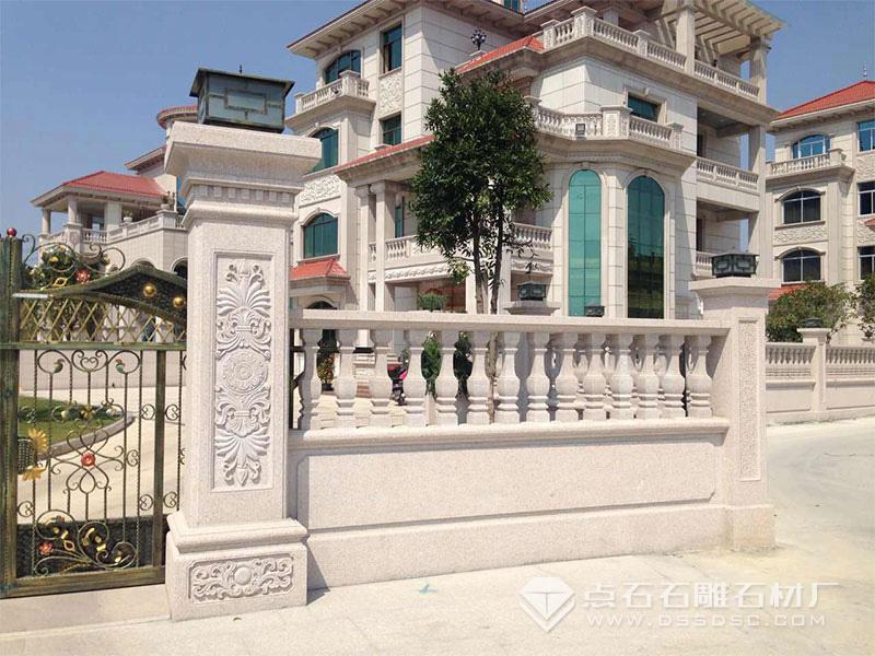 99499威尼斯(中国)有限公司首页