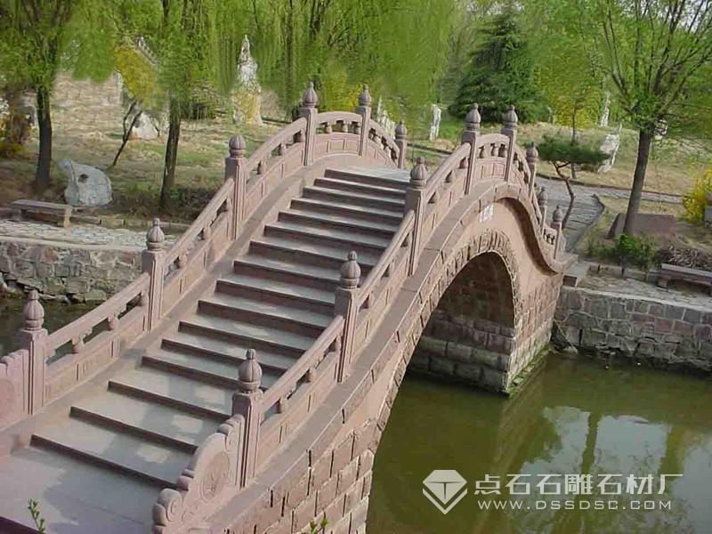 99499威尼斯(中国)有限公司首页