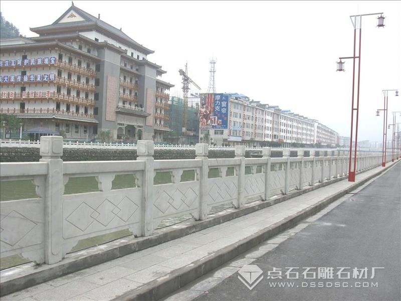 99499威尼斯(中国)有限公司首页