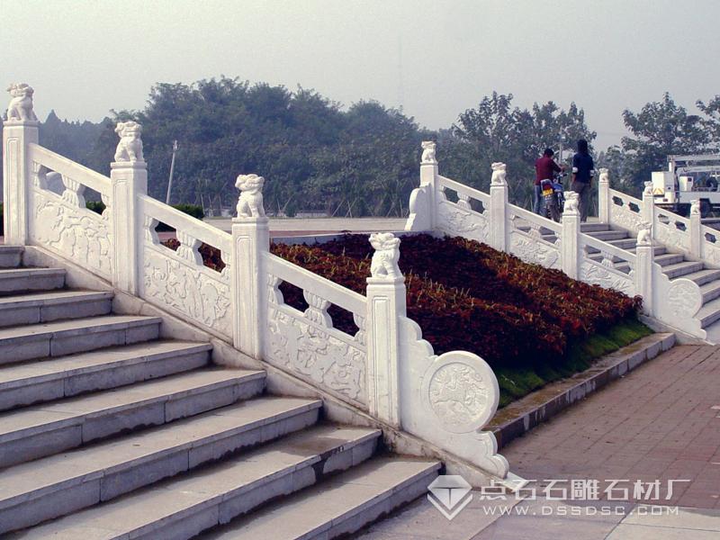 99499威尼斯(中国)有限公司首页