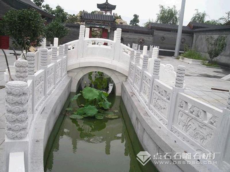 99499威尼斯(中国)有限公司首页