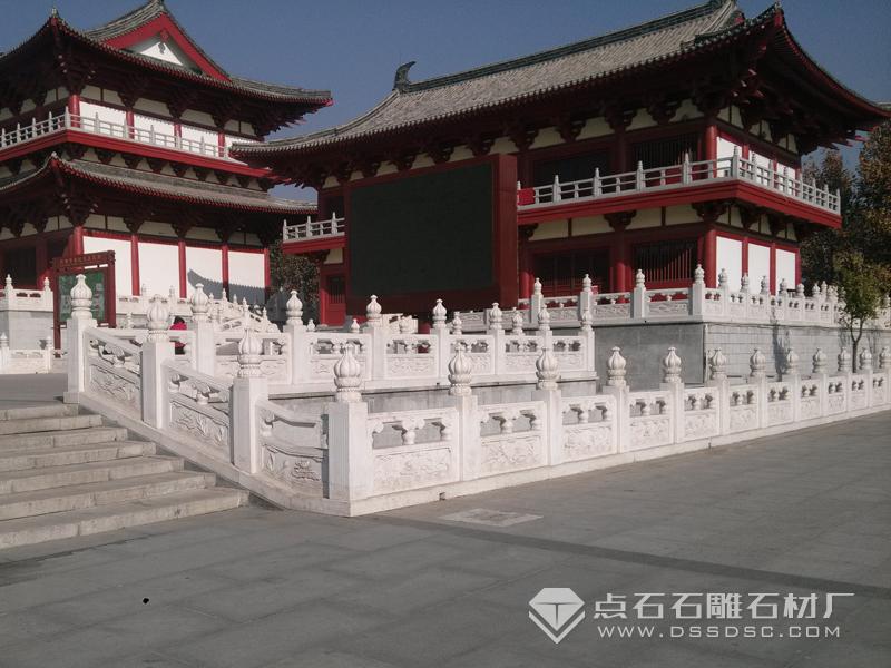 99499威尼斯(中国)有限公司首页