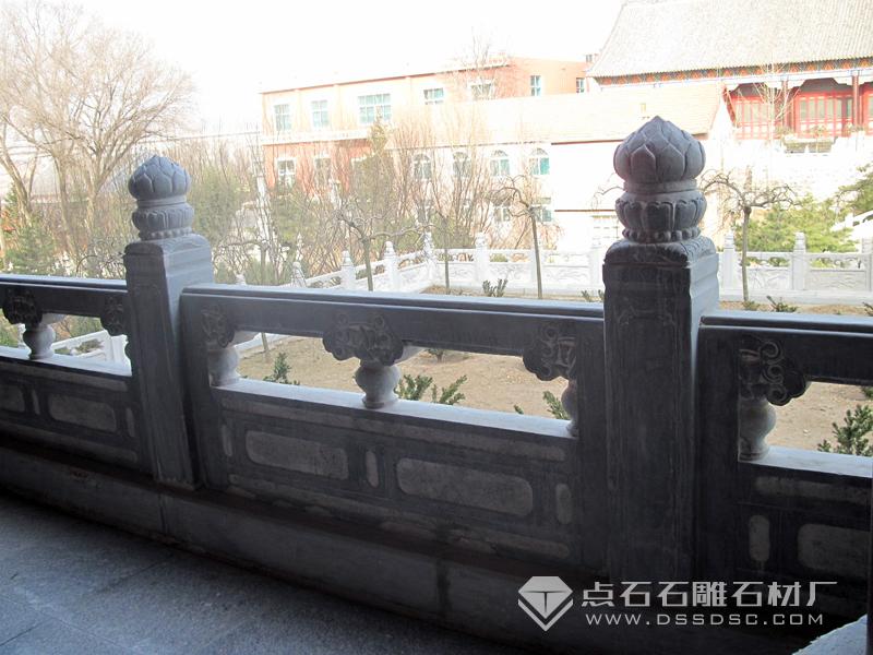 99499威尼斯(中国)有限公司首页