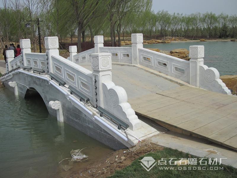 99499威尼斯(中国)有限公司首页