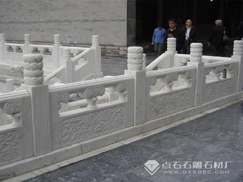 99499威尼斯(中国)有限公司首页