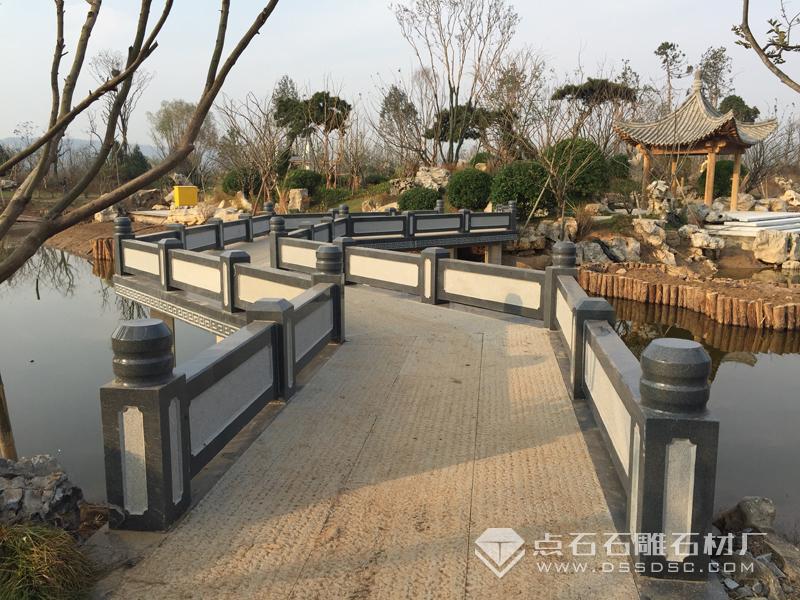 99499威尼斯(中国)有限公司首页