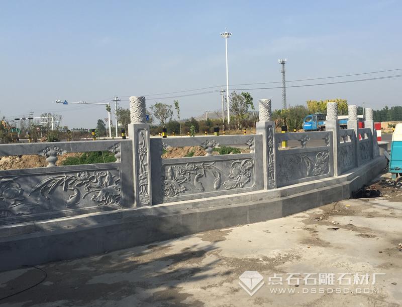 99499威尼斯(中国)有限公司首页